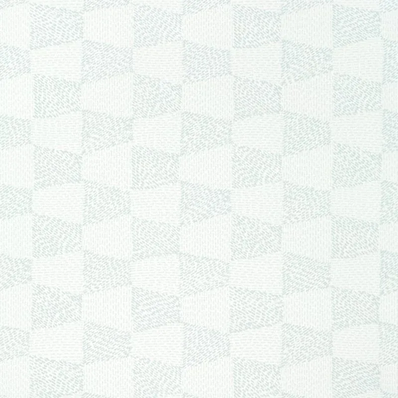 Anderson Light Grey Thibaut wallpaper by Wallpaper Twins