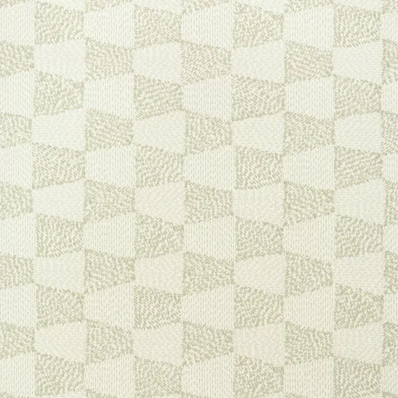 T428 | Anderson - Beige