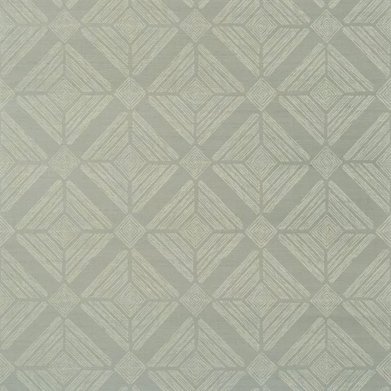 T433 | Teramo - Slate