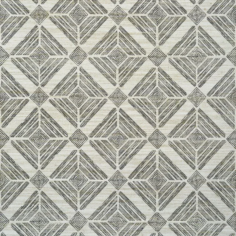 T435 | Teramo - Black and White