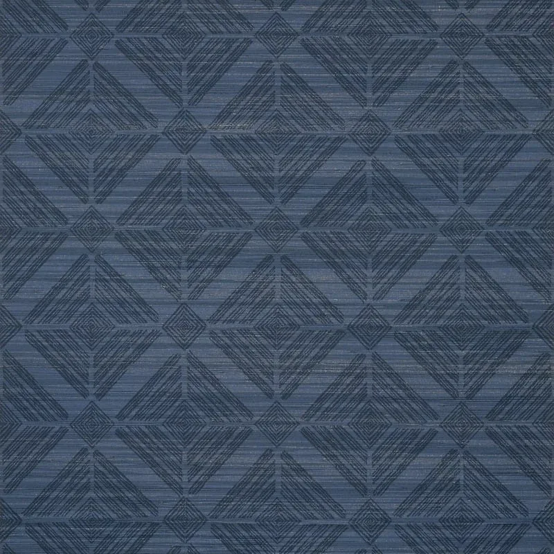 T436 | Teramo - Navy