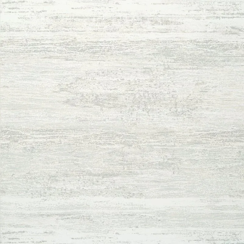 T437 | Horizon - Neutral