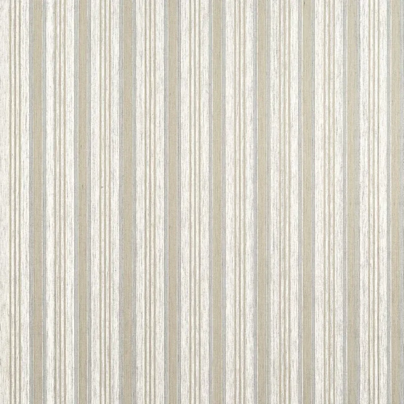 T44000 | Bennett Stripe - Beige