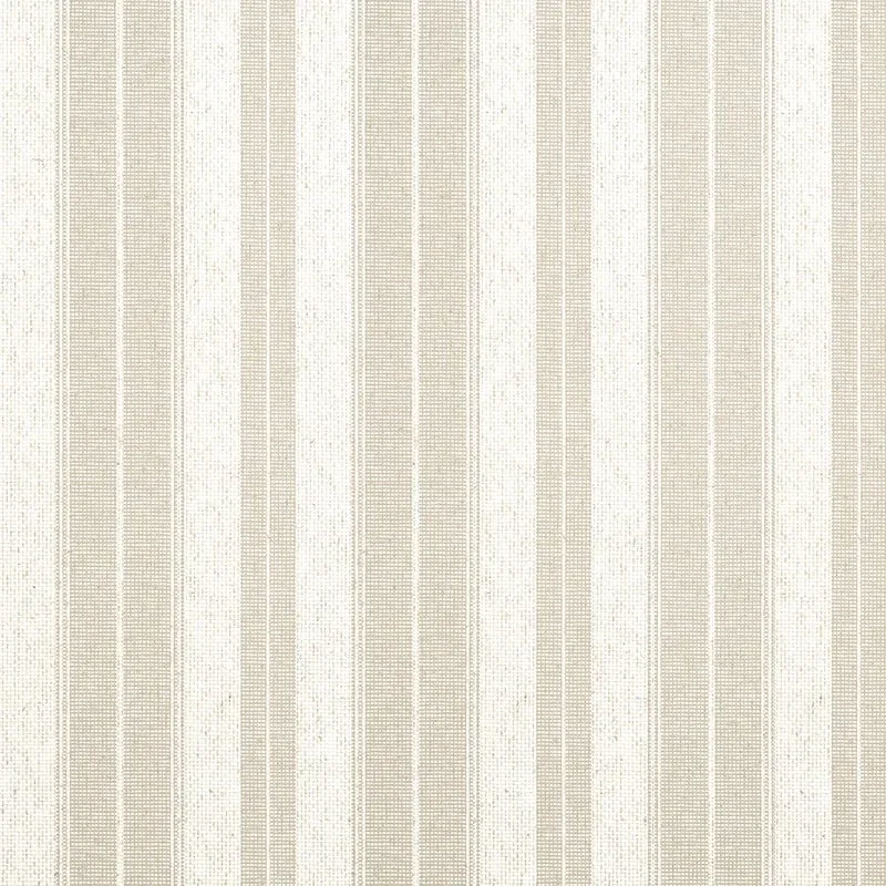 T44006 | Frisco Stripe - Beige