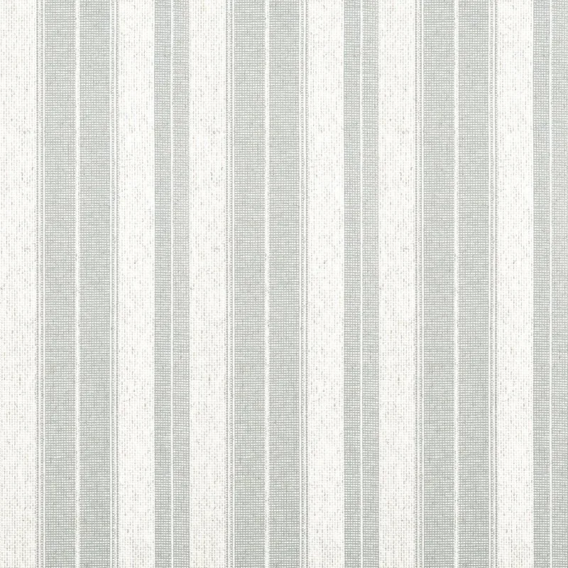 T44007 | Frisco Stripe - Light Grey
