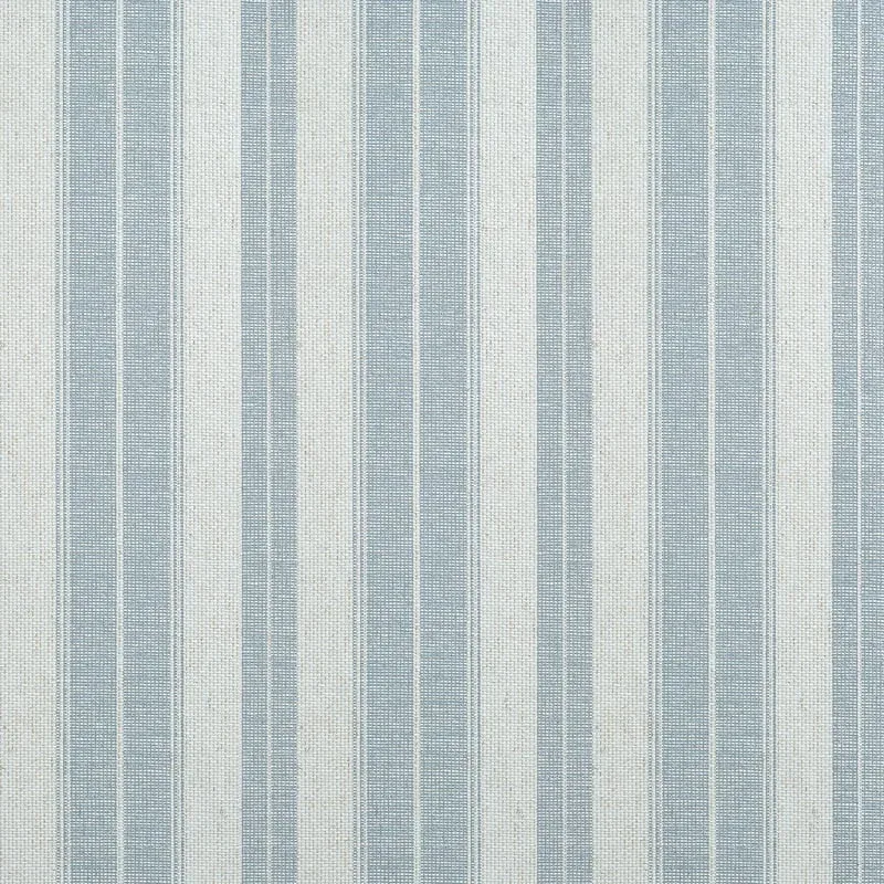 T44008 | Frisco Stripe - Slate
