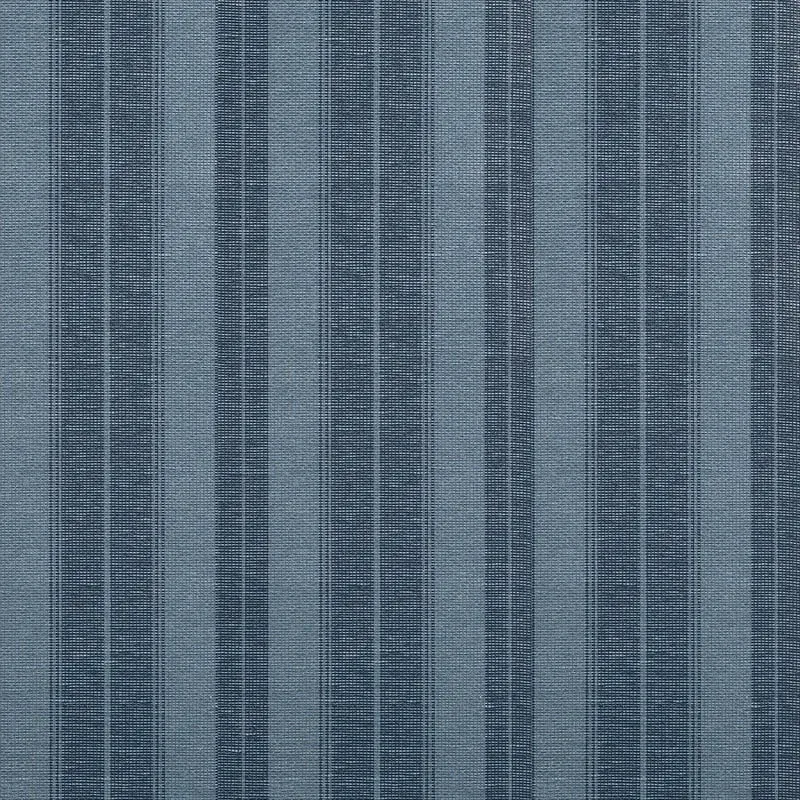 T44010 | Frisco Stripe - Navy