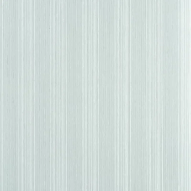 T44016 | Scarlet Stripe - Seamist