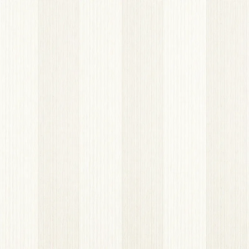 T44020 | Evan Stripe - Cream