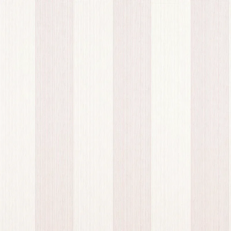 T44022 | Evan Stripe - Blush
