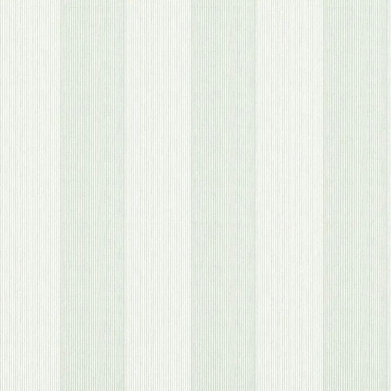 T44023 | Evan Stripe - Willow