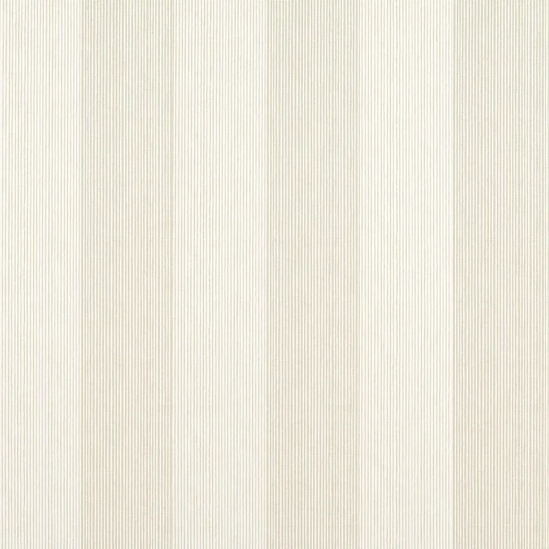 T44024 | Evan Stripe - Beige