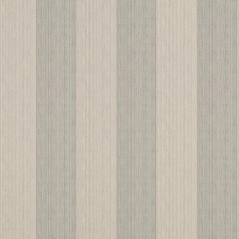 T44025 | Evan Stripe - Charcoal