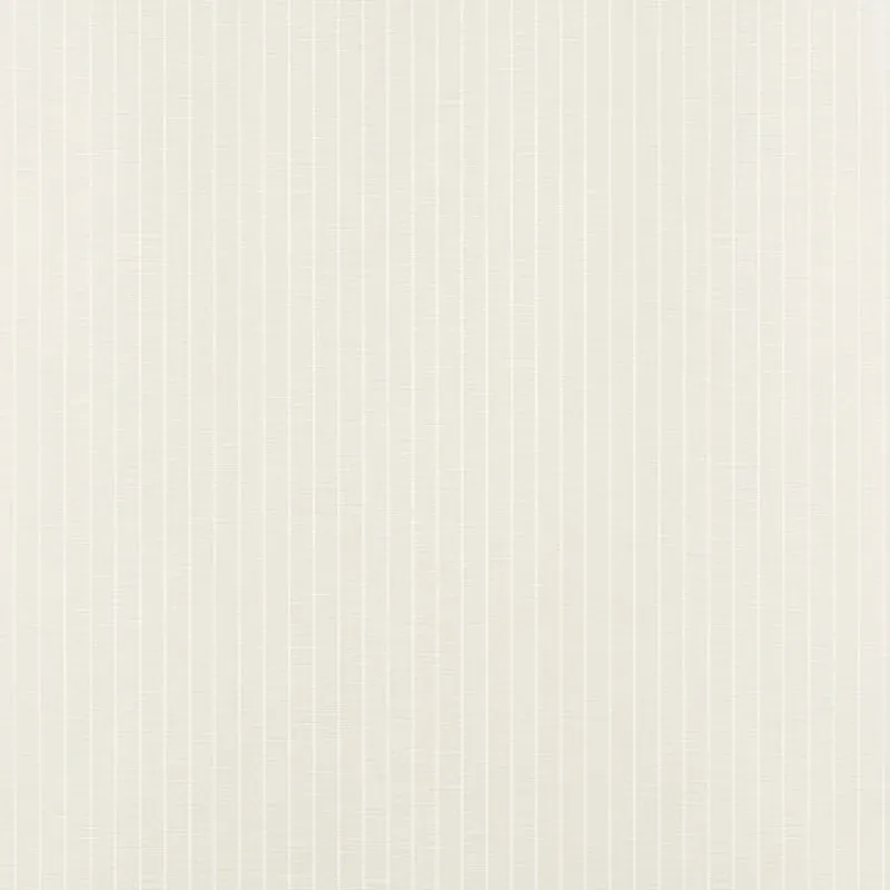 T44026 | Suited Stripe - Beige