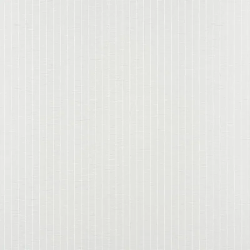 T44027 | Suited Stripe - Grey