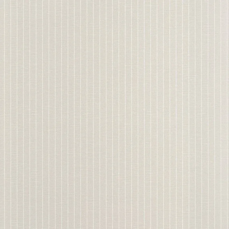 T44028 | Suited Stripe - Taupe