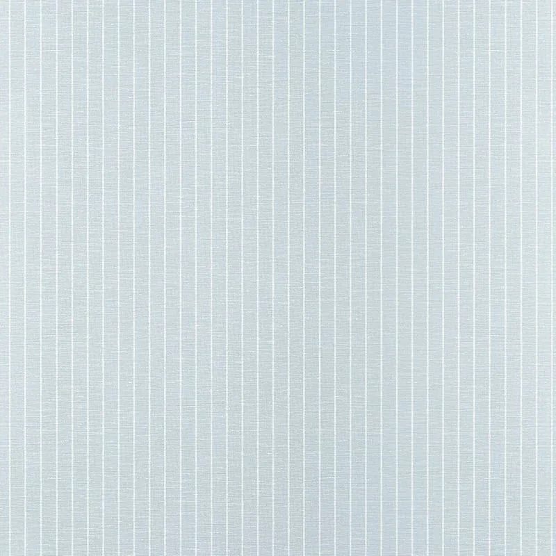 T44029 | Suited Stripe - Light Blue