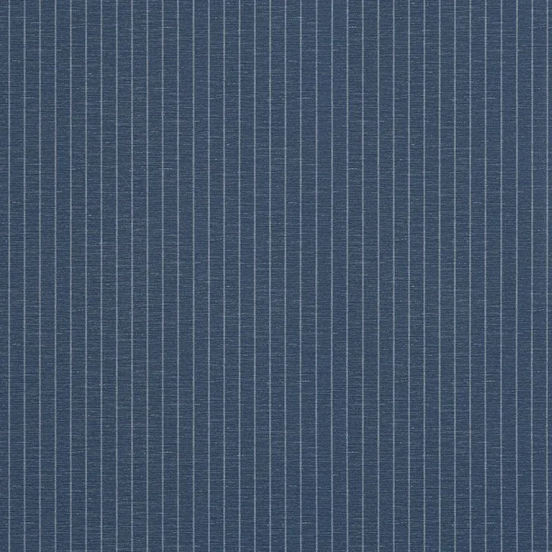 T44030 | Suited Stripe - Navy