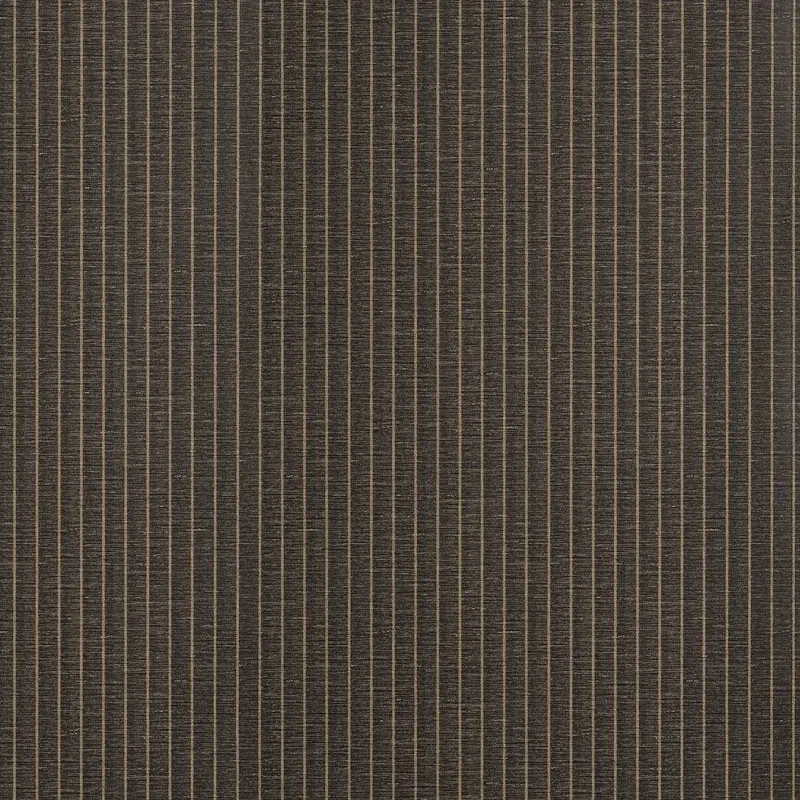T44032 | Suited Stripe - Black