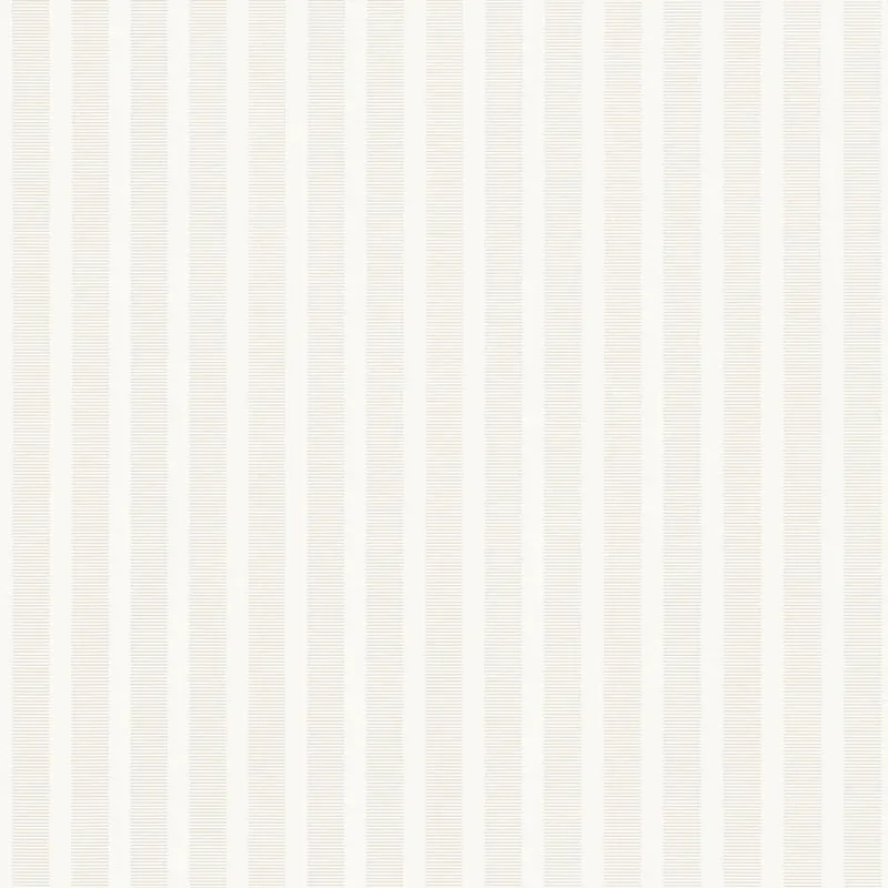 T44034 | Railway Stripe - Beige