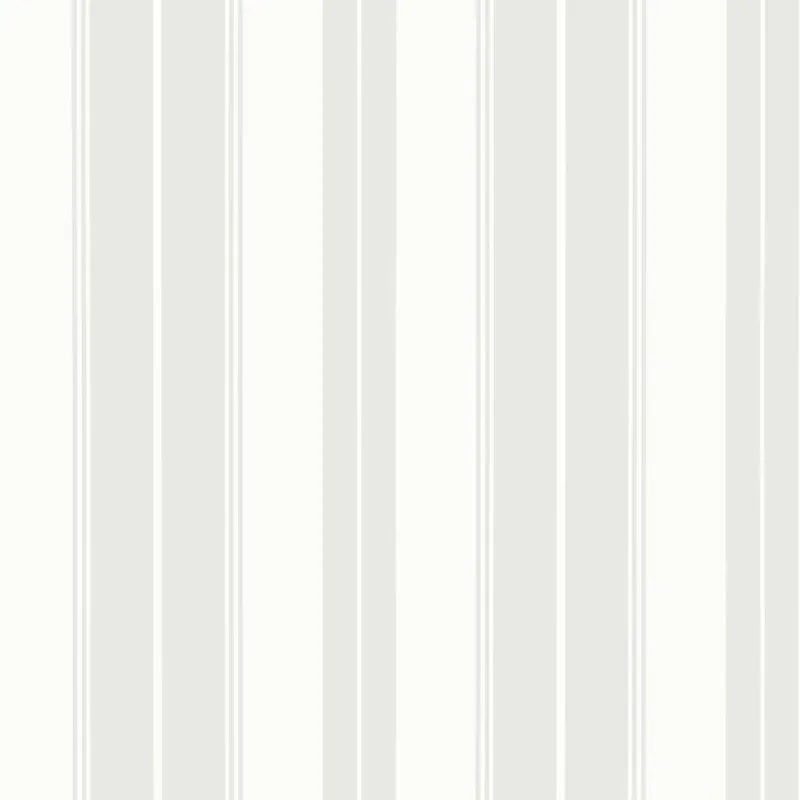T44040 | Norfolk Stripe - Grey