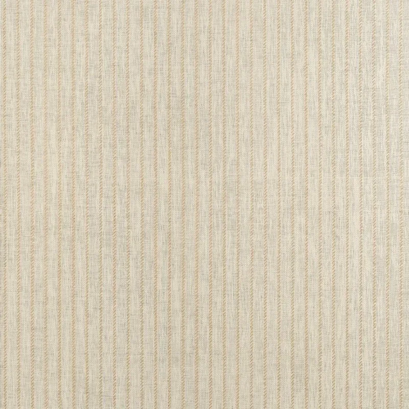 T44058 | Ryker Stripe - Beige