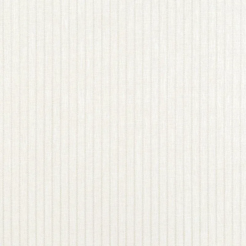 T44059 | Ryker Stripe - Cream