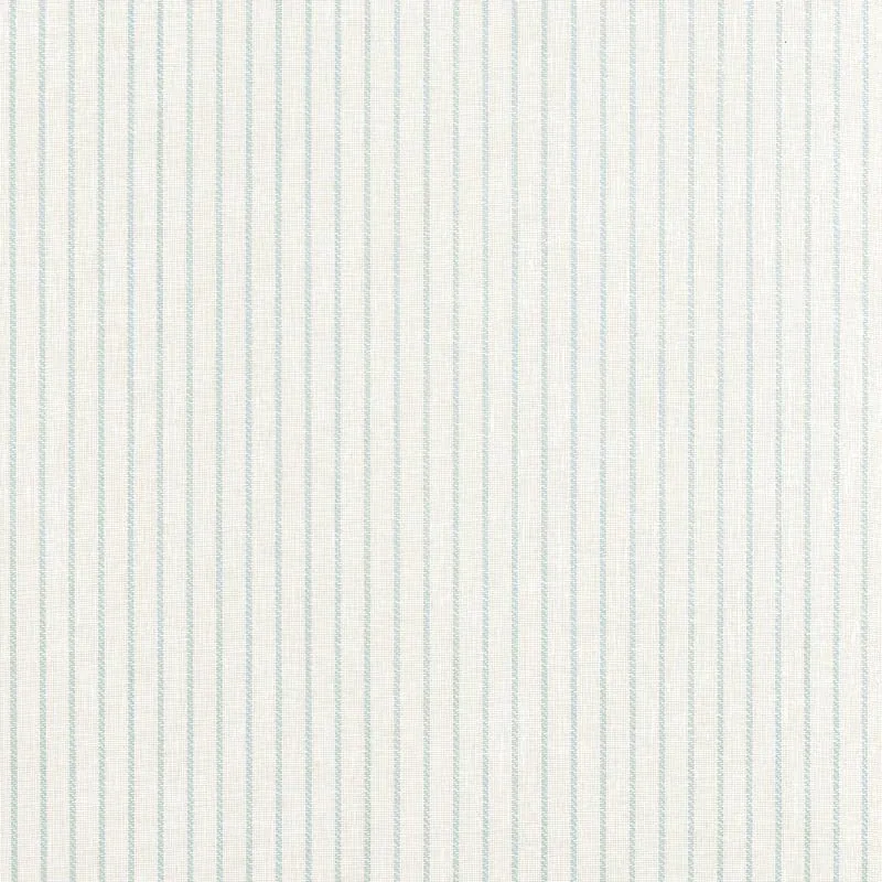 T44060 | Ryker Stripe - Cream and Robin