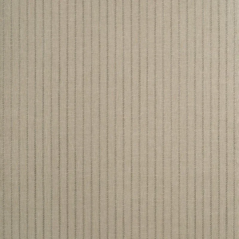 T44061 | Ryker Stripe - Grey