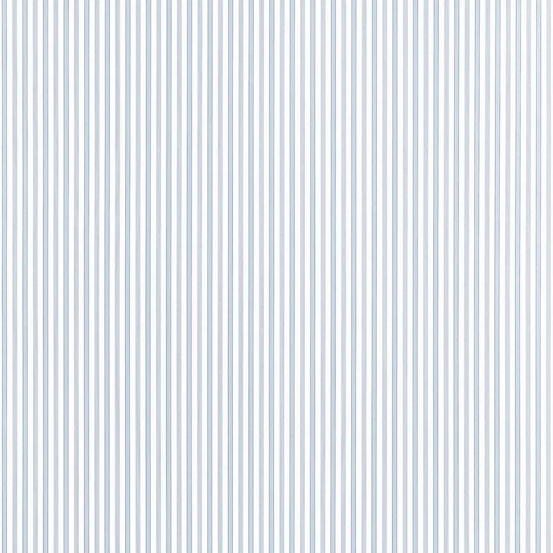 T44062 | Conner Stripe - Light Blue