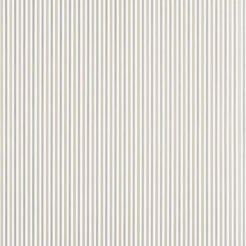 T44065 | Conner Stripe - Beige and Grey