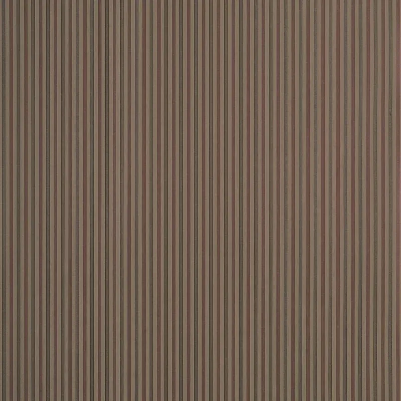 T44067 | Conner Stripe - Brown