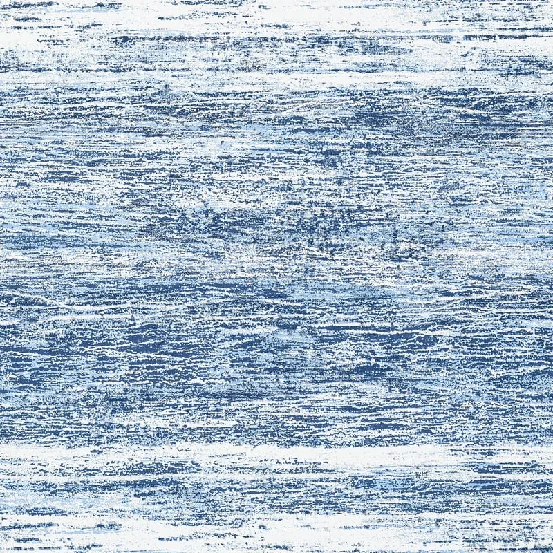 T442 | Horizon - Navy