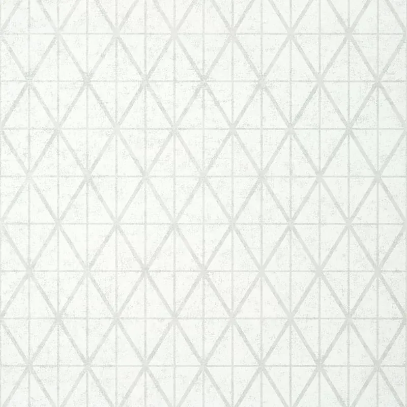 T443 | Capella - Snow