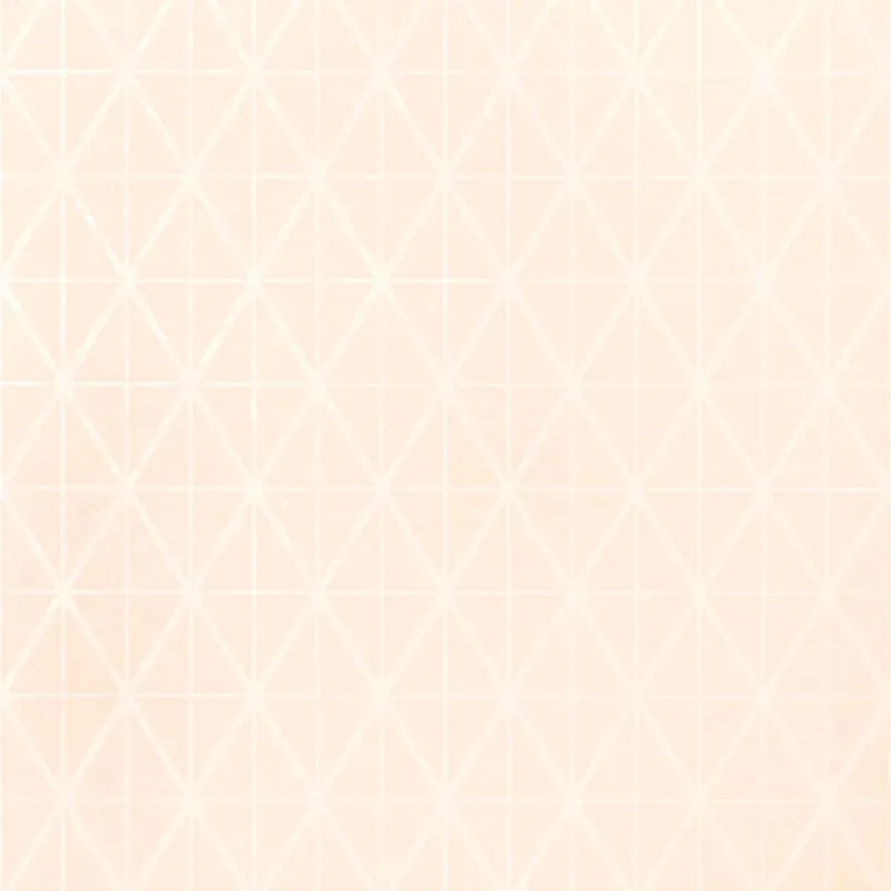 T444 | Capella - Blush