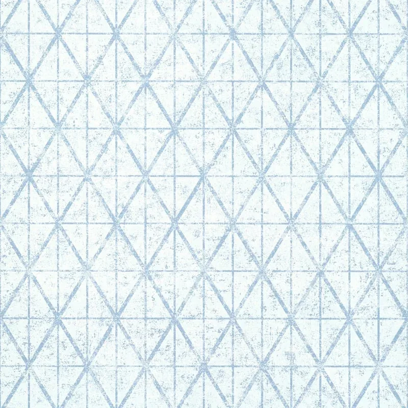 T446 | Capella - Blue