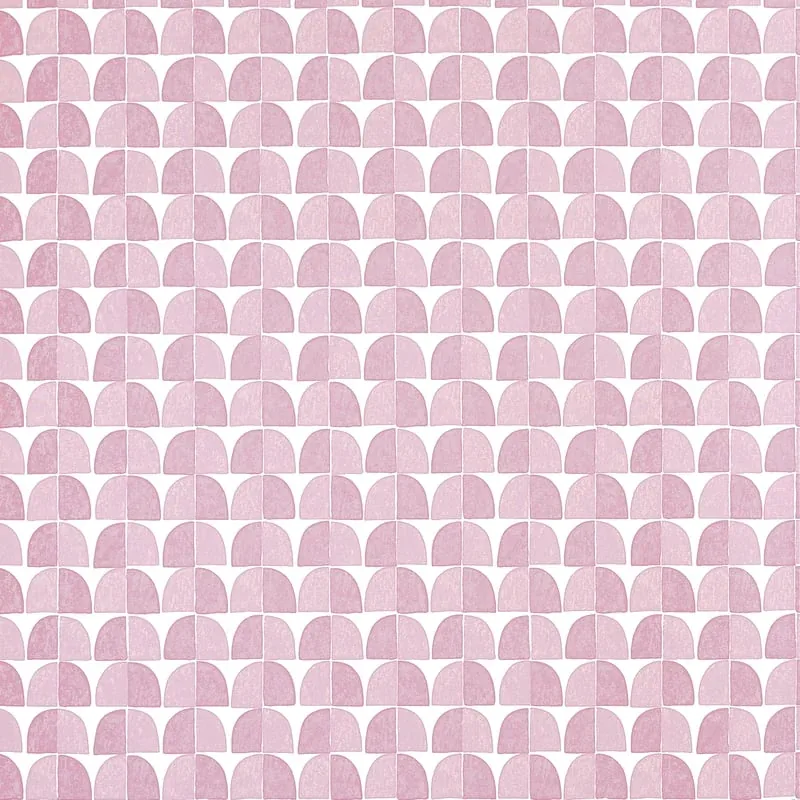 T45008 | Solsbury - Lavender