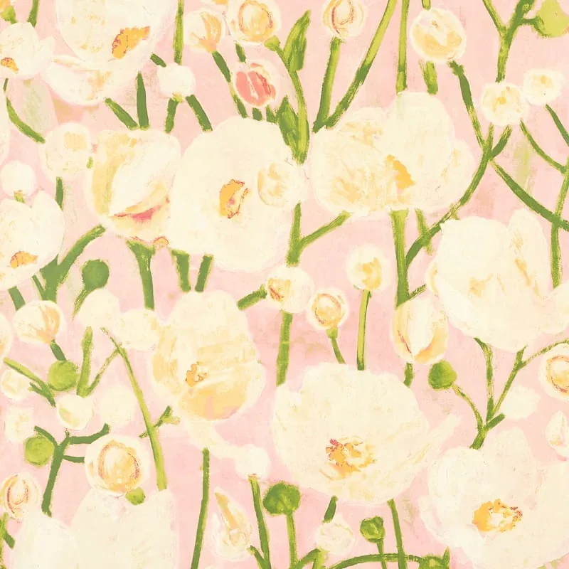 T45015 | Tivoli - Seashell Pink