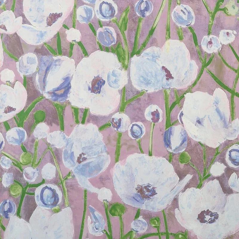 T45017 | Tivoli - Lavender