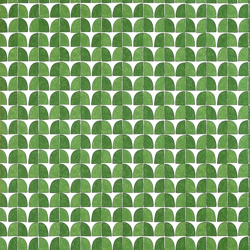 T45019 | Solsbury - Green