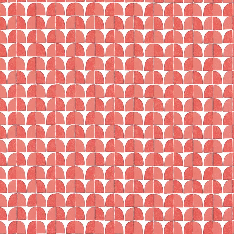 T45021 | Solsbury - Coral