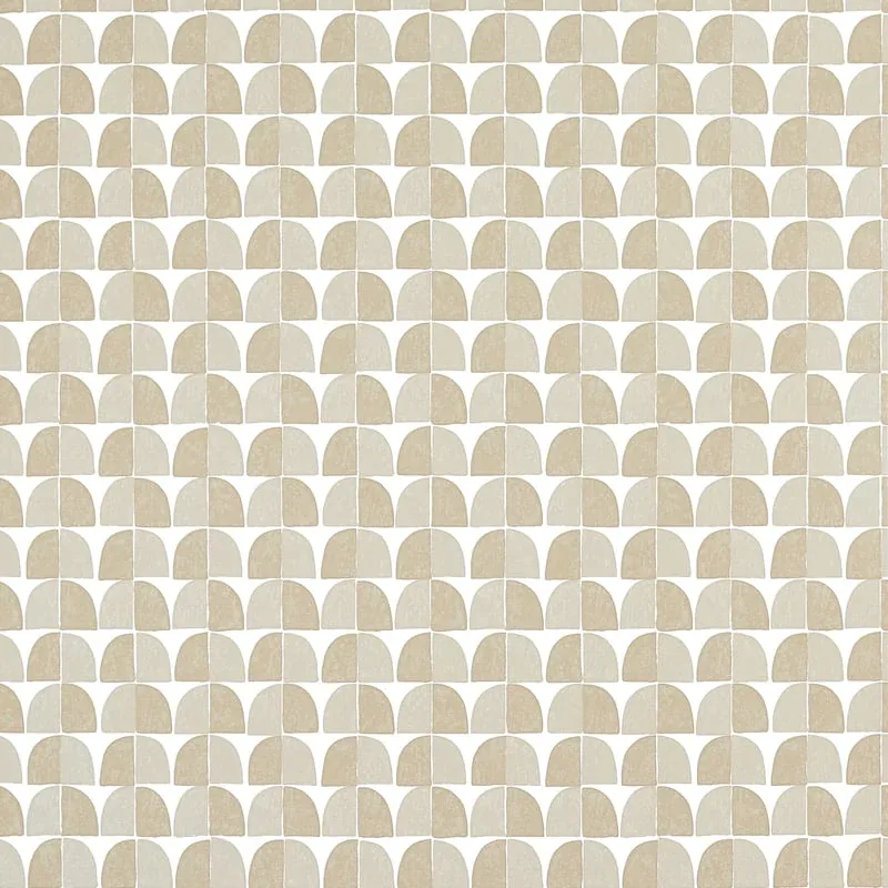 T45022 | Solsbury - Beige