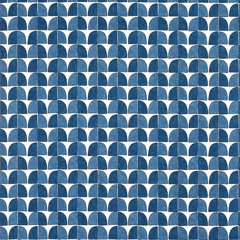 T45023 | Solsbury - Navy