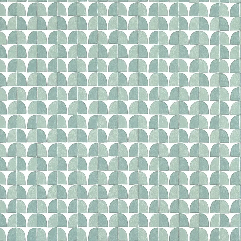T45025 | Solsbury - Seaglass