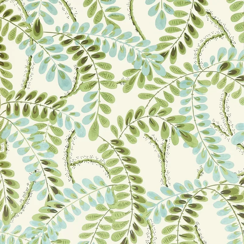 T45039 | Augusta - Sage