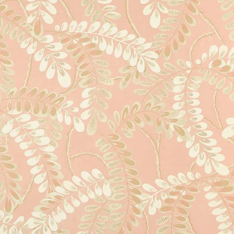 T45041 | Augusta - Apricot