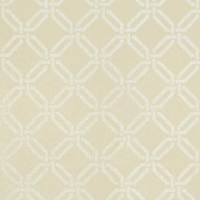 T45050 | Miramar Way - Beige