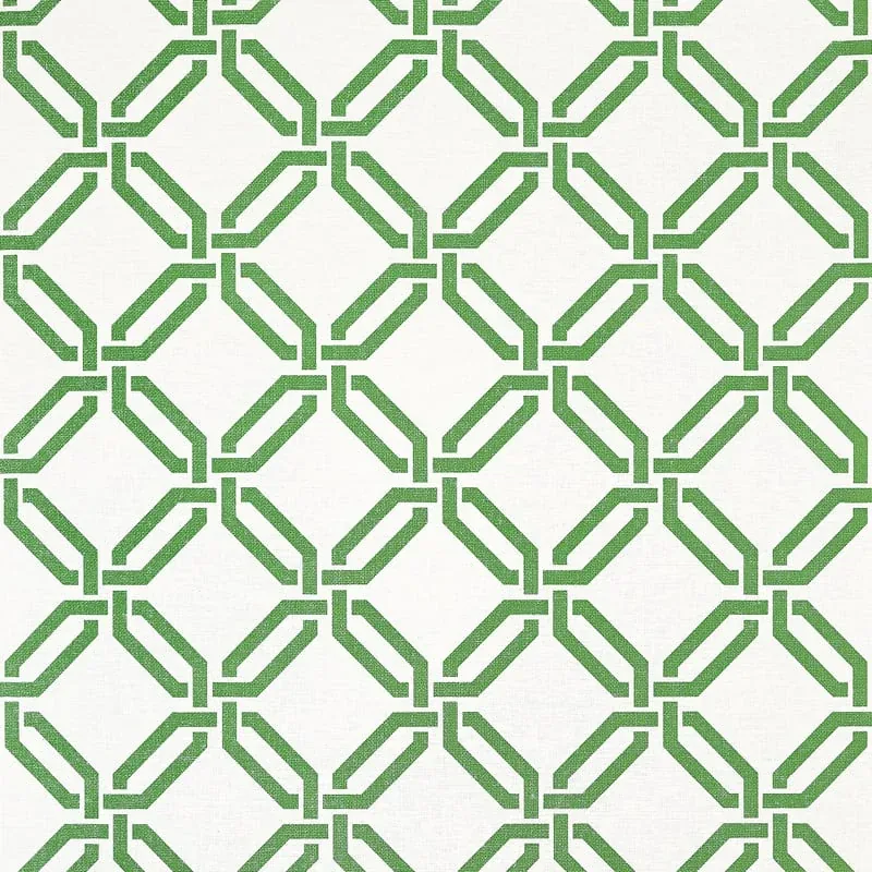 T45051 | Miramar Way - Green
