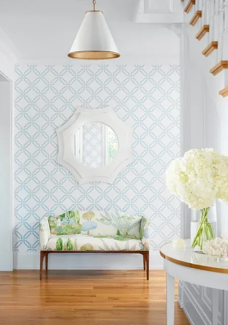T45053 | Miramar Way - Light Blue room view