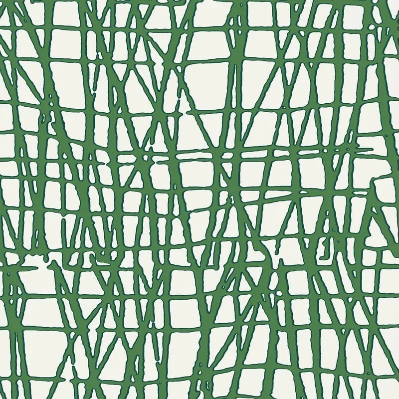 T453 | Mori - Green